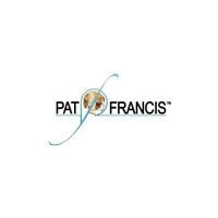 patfrancis