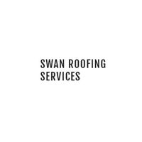 swanroofing