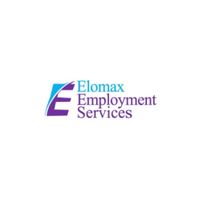 elomaxemployment