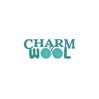 charmwool