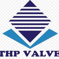 Valve THP