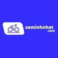 xeminhnhat