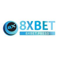 8xbetpress