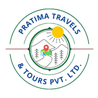 pratima66