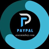 paypalz12