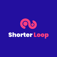 Shorterloop