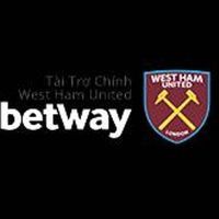 betway88top