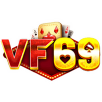 vf69club