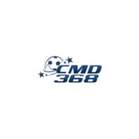 cmd368onl