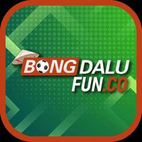 bongdalufunco