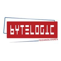 bytelogic07