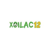 xoilac12live