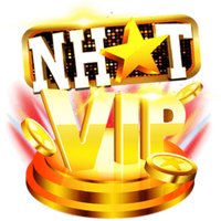 nhatvip1vin