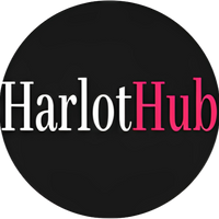 harlothub99
