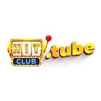 hitclubtube