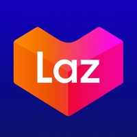Lazada Mã giảm giá