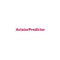 aviatorpredictor