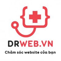 Web DR