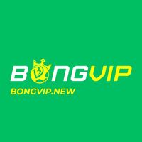 bongvipnew