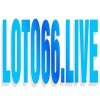 loto66live