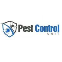 pestcontrolunit