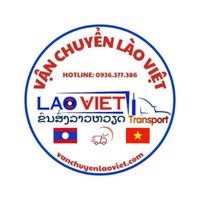 Lào Việt Vận Chuyển