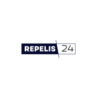 repelis