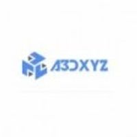 a3dxyz