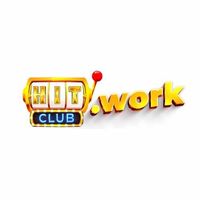 hitclubwork