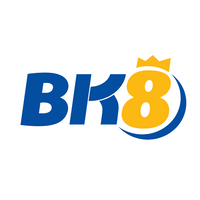 bk8plusco1