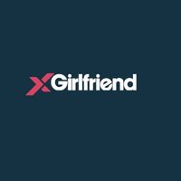 exgirlfriend