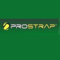 theprostrap