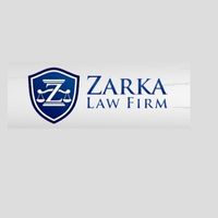 zarkalawfirm