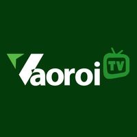 vaoroitv