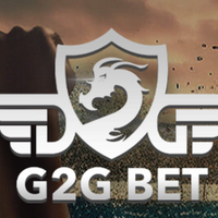 G2GONLINEBET