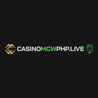 casinomcwphplive