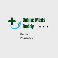 Onlinemedsbuddy