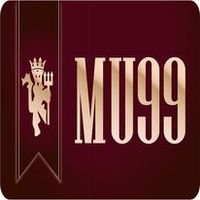 mu99store
