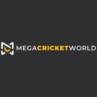 megacricketworld