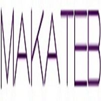 makateeb