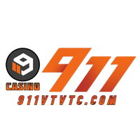 911win