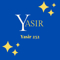 yasir2527