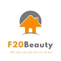 f20beautycom