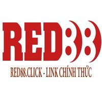 red88click