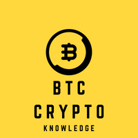 btccrypto