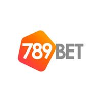 cool789bet