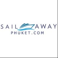sailaway