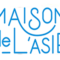 maisondelasie