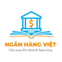 nganhangviet