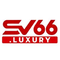 SV66Luxury